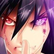 WonDerFul Eyes avatar