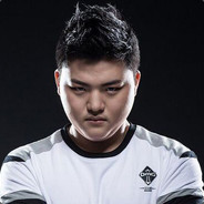 张家西城丶张学友