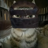 ≠°ПØŖØШØK°≠#OLDRUST