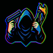 VISAGEM | J0K3R Steam avatar