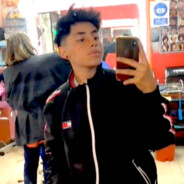 ඞ ♣ Kid Flash ♣ ඞ avatar