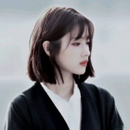 青春猪头少年不会遇到坏女人