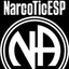 𝓗𝓪𝓬𝓱𝓮 NarcoTicESP