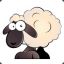 Despicable Ewe