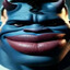 ZXC GUBAMI