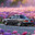 Volvo 240