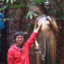 广发高端制造