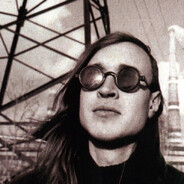 DeadlyParkourstalker