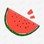 Watermelon777_