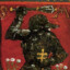 legionnaire