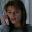 Sidney Prescott ღ