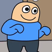 ChickenFook_雞公福