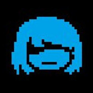 Adam avatar