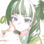 sateli