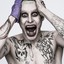 RichJoker