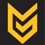 lucas - steam id 76561197960518116