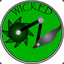 WickedOz.TV