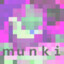 munki.alt