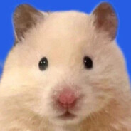 偷凶兆的老和尚