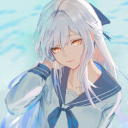 追我电脑会下载原神的