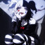 Jester