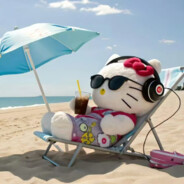 林黛玉起大狙残局五杀