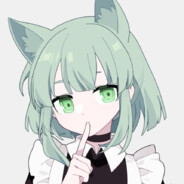 用铝热炸药切开铁墙却切不开你的心墙