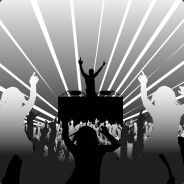 NoReflex - steam id 76561197964336081