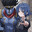 Kaku1122 avatar