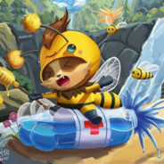 十四岁偷钱上网