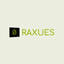 Raxuess