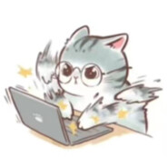 名字太长会被发现