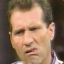 Al Bundy