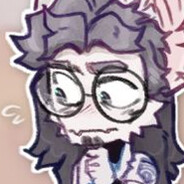 Shped