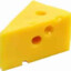 Cheese (The Food)