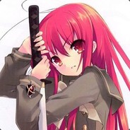 我是apex马枪王！