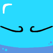 Nasjo