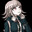seeaan's Avatar