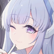 全能中场之mary是也