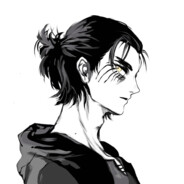 Big Avatar