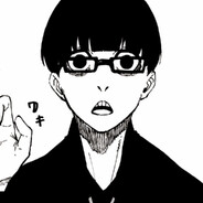 !*$#(^!$*&%!@#$&*(^!@*#(&!@(*#