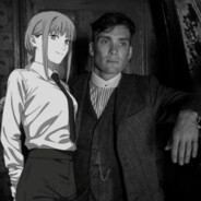 ☛replacable parts☚