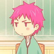 ポロ⁄(⁄ ⁄•⁄ω⁄•⁄ ⁄)⁄