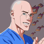 Avatar snapshot