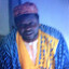 Maître Dembo - Marabout