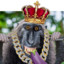 King Monke