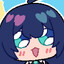 Mikii