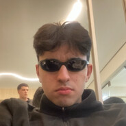 ** avatar