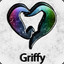 Griffyツ