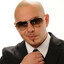 Pitbull